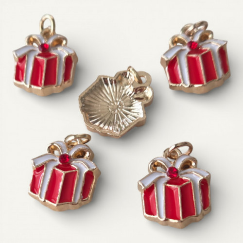 IMG_20260207_015144 (30).jpg